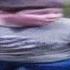ЭВЕЛОН СМОТРИТ И УГАРАЕТ С ВИДЕО ОПА МУСОРА Скорость 999x