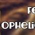 Dubstep Feed Me Ophelia Feat YADi Sotto Voce Records