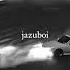 Pharaoh X Bones X White Punk Type Beat Island Prod By Jazuboi