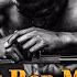 2Pac Workout Rap Mix 2023 Motivational Gym Mix