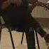 Skripka Ifa BASS