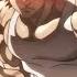 BAKI 2021 Son Of Ogre OP Opening