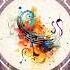 Guess I Ll Never Know Free Pop Music By TrackTribe No Copyright Music