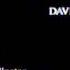 Early Edition Season 2 Closing Credits 1997 Version 2