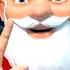 Os Sinos De Tinir Rimas De Natal Musica Para Bebes Little Treehouse Português Educação