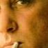 Charlie Rich Everytime You Touch Me I Get High 1975