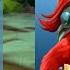 Angry Birds Epic Soundtrack Bad Piggies Theme Movie Fever Event ABFT