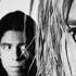 Nirvana Come As You Are русские субтитры