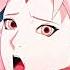 Sakura Haruno Edit Woman Naruto Sakura Edit