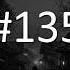 ДЕРЕВЕНСКИЙ УЖАС УЖАС ДЕРЕВНИ СТРАШНАЯ ИСТОРИЯ ПРО ДЕРЕВНЮ СЕРИЯ 135 Shorts Audiobook Horror