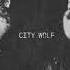 City Wolf Hands Up Epic Pop HULU Marvel Runaways S3 NYCC 2019 Hype Reel Music