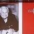 30 09 100 летие Юрия Любимова 30 09 Lyubimov S 100th Anniversary