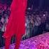 Lethal Jatti Harpi Gill Live Next Level New Punjabi Songs 2023 Song Singer Laali Punjabimusic