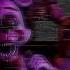 New Magic Wand FNAF Funtime Foxy Lolbit Tiktok Remix