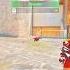 ФРАГ МУВИК В СТАНДОФ 2 Standoff2 Velya стандофф2 веля Gaming мувик Valorant Smartphone