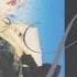 Stevie Nicks Whole Lotta Trouble 1989 Vinilo Vinyl