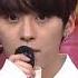 Ai Am Fak Jeongin I N