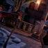 Groove Move HRKBEATS Sampler Prince Of Persia The Sands Of Time Remake PrinceofPersia