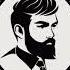 Peaky Blinders Barbershop Music 1