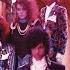 How Come U Don T Call Me Anymore Live In Syracuse March 30 1985 2022 Remaster
