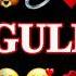 Guli Ismiga Video Obuna Boʻling Eng Zoʻrlari Bizda Follow Like Love Guli A