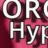 No Hands Natural Binaural Beats Orgasm Milking Stimulation