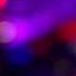 The Archies Sugar Sugar Extended Rework David Kust Candy Remix Edit