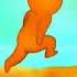 Nick Jr Productions 2005