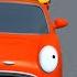 Tayo English Episodes L Speed Racing Car Speed And Shine L Tayo Episode Club