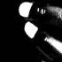 Channel X My Three Wishes Nico Stojan Mix