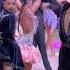 Artem Margo Love Newmusic Newsong Music Remix Shotrs Dance Dancescience Ballroomdance