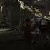 я сломаю тебе жопу Tarkov Tarkov