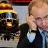 ТЕЗ ВАЗИЯТ УМУМАН УЗГАРИБ КЕТДИ ТЕЗ ШОШИЛИНЧ