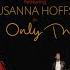 Travis The Only Thing Feat Susanna Hoffs Official Music Video