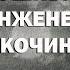 Ошибка инженера Кочина Художественный фильм Мосфильм 1939