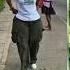 Meet Rosemaruy Seleman From Tanzania Rozy De Amour19 Plussize Model Fashion Curvy Modeling