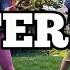 STEREO By TwoColors Feat Roe Byrne Salsation Choreography By SMT Julia SEI Anvar Ashurov