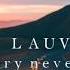Lauv Story Never Ends Piano Instrumental W Lyrics