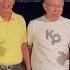 涉嫌受中國指示伨郭台銘參選 張顯耀被起訴 公視台語台 20250213