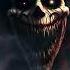 Creepy Circus Clown Carnival Horror Music