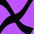 PlayStation Ident 2015 Effects PlayStation Ident 2016 Effects
