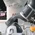 INCREDIBLE ABB ROBOT Working At Laboratory ABB COBOT