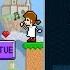 O2Jam OST Luv Luv Melody
