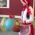 Сказка Красная шапочка на английском Red Riding Hood