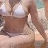 New Italo Disco Music I Can Lose My Heart Tonight Euro Italo Disco Mix Instrumental BIKINI 4K