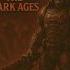 DOOM The Dark Ages Part 6 Brutal Medieval Carnage Continues