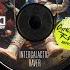 ChaseR Malstrom Intergalactic Raver Gancher Ruin Remix