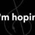 Juice Wrld Me And My Broken Heart Ft Rixton