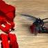 HOW TO BUILD A DURABLE FPV DRONE In 2025 For FREESTYLE BANDO MID RANGE