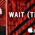 Ying Yang Twins Wait The Whisper Song Official Audio